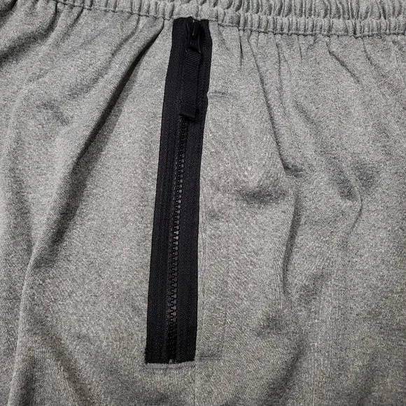 Nike BB Pants - Picture 5 of 6
